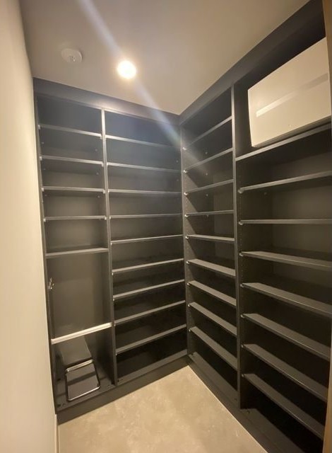 郵便局　千代田四番町郵便局（郵便局）まで261m