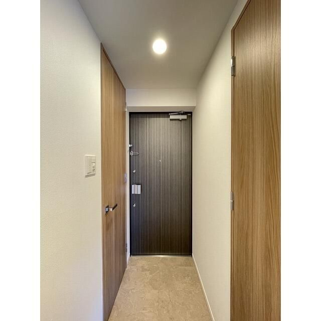 玄関　☆玄関☆