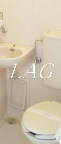 バルコニー　バルコニーです。