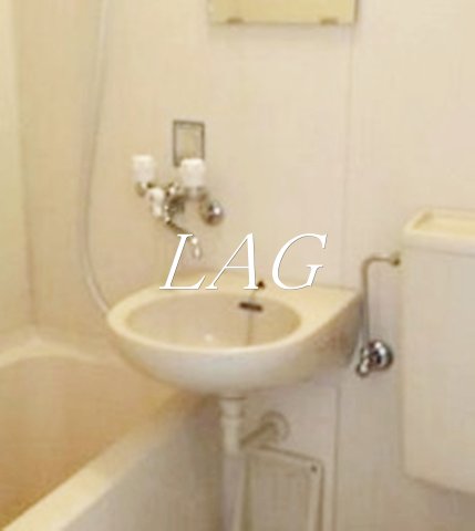 その他共有部分　宅配ボックスです。