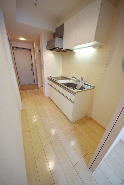 その他部屋・スペース　★お部屋探しは、タウンハウジング多摩センター店へ★