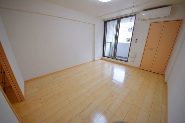 居室・リビング　★お部屋探しは、タウンハウジング多摩センター店へ★