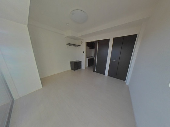 その他部屋・スペース　※別部屋の写真です