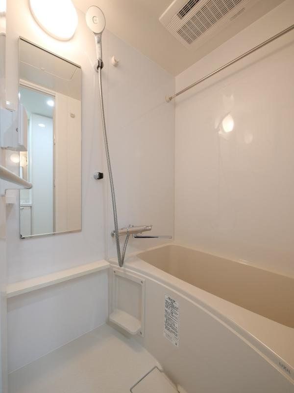 その他部屋・スペース　室内