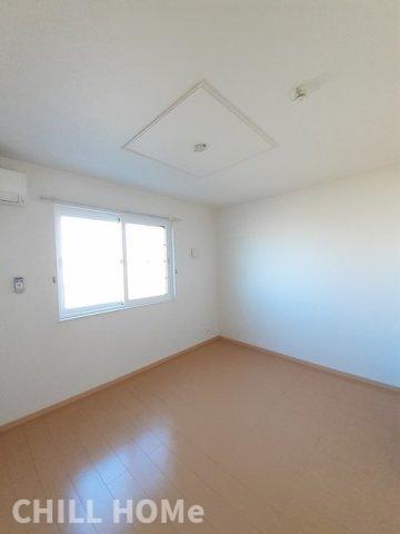 その他部屋・スペース　当社、チルホームのHPもご覧ください(^^)/物件情報多数♪