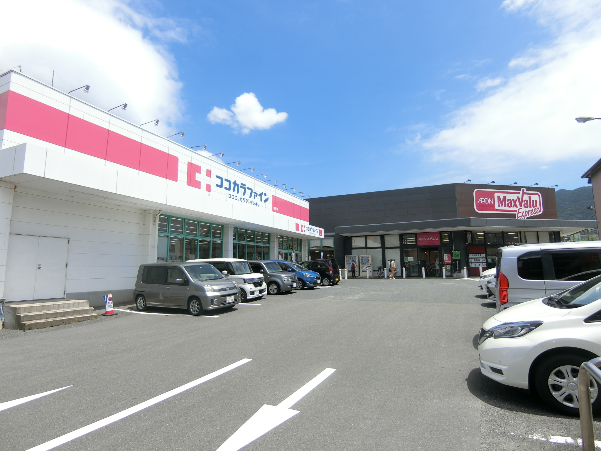 北九州モノレール 北方駅 徒歩6分 13階建 築32年の周辺写真