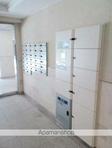 ロビー　ロビー