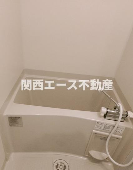 バス・シャワールーム　同一商品