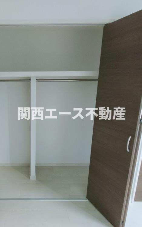 収納　同一商品