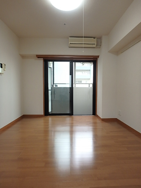 省エネ性能ラベル