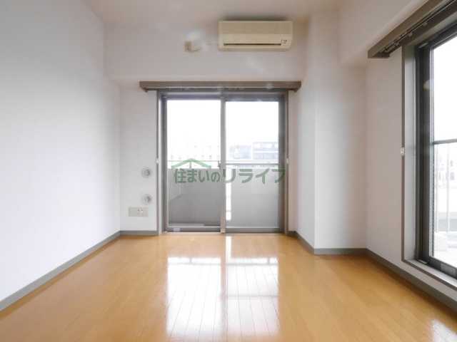 その他部屋・スペース　パレステュディオ飯田橋 （同タイプ別部屋の写真です）