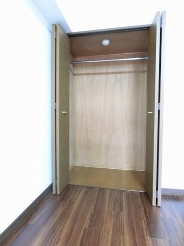 収納　※参考写真　現状優先です。