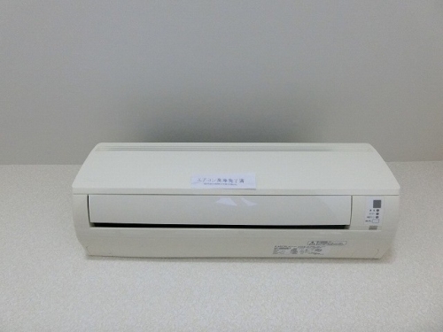 その他設備　※参考写真　現状優先です。