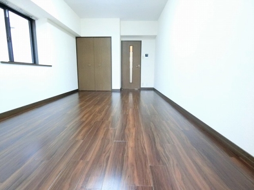 居室・リビング　※参考写真　現状優先です。