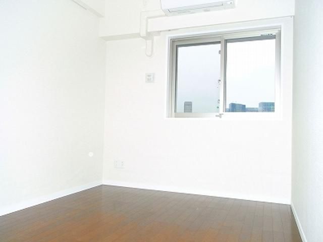 その他部屋・スペース　☆洋室☆