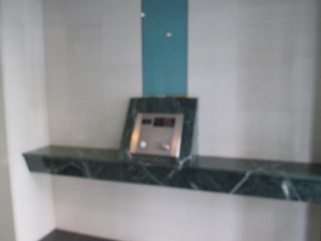 セキュリティ　★オートロック★