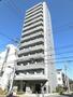 ＰａｒｋＡｘｉｓ台東根岸 10階 築16年7ヶ月の賃貸物件