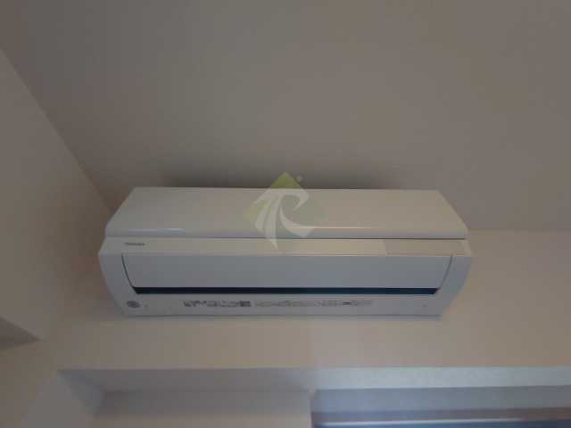 その他設備　別階層の写真になります。