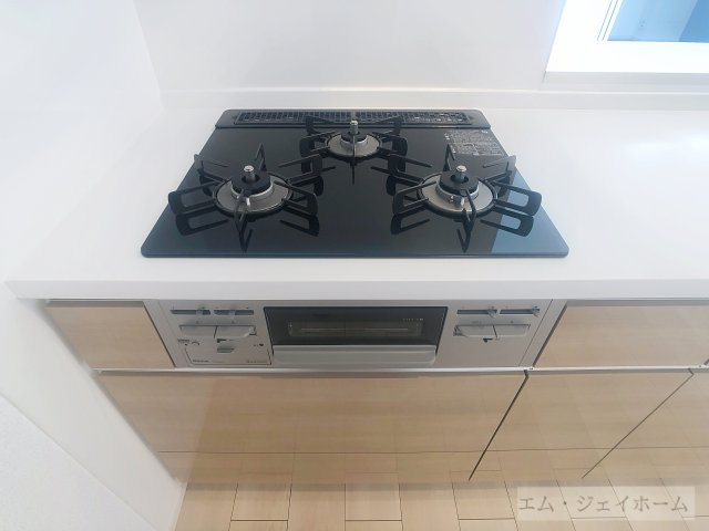 その他設備　イメージ