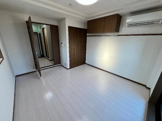 その他部屋・スペース　洋室