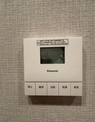 その他設備　参考写真