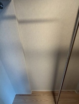 その他部屋・スペース　参考写真