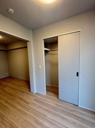 居室・リビング　参考写真