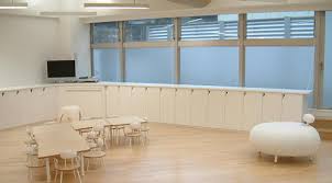 幼稚園・保育園　ポピンズナーサリースクール早稲田（幼稚園・保育園）まで393m