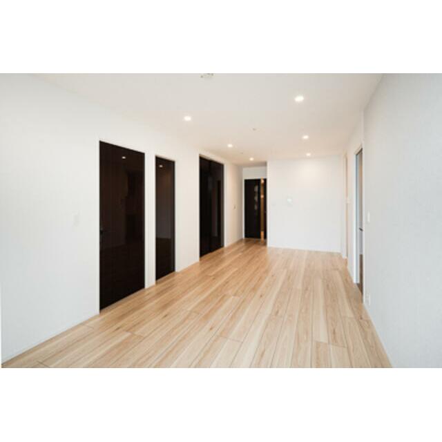 居室・リビング　※同仕様写真含む