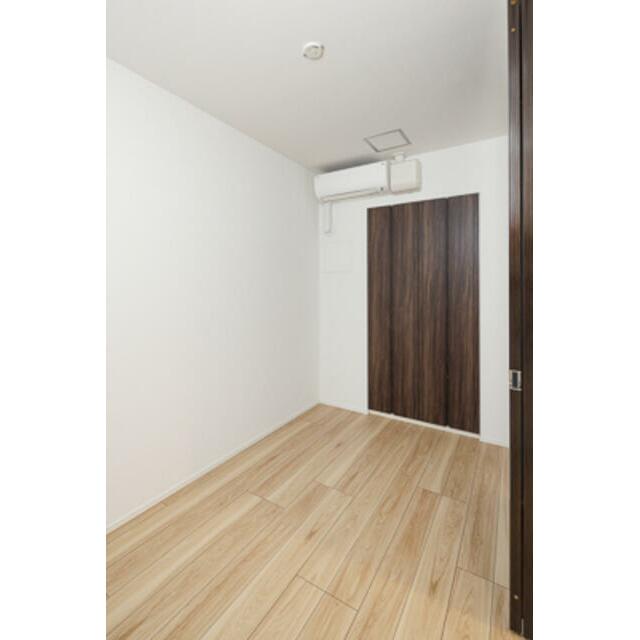 その他部屋・スペース　※同仕様写真含む