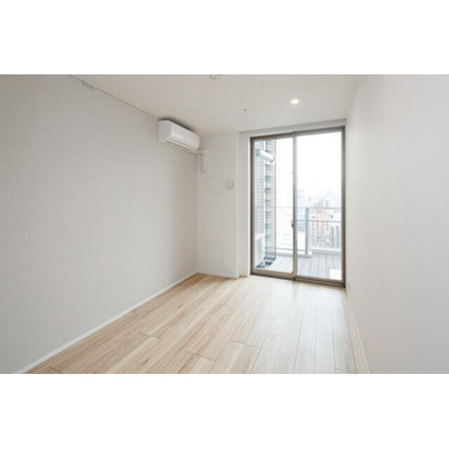 眺望　※同仕様写真含む