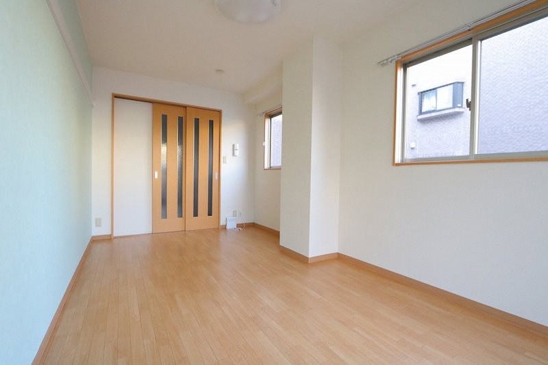 その他部屋・スペース　※同タイプ別部屋写真