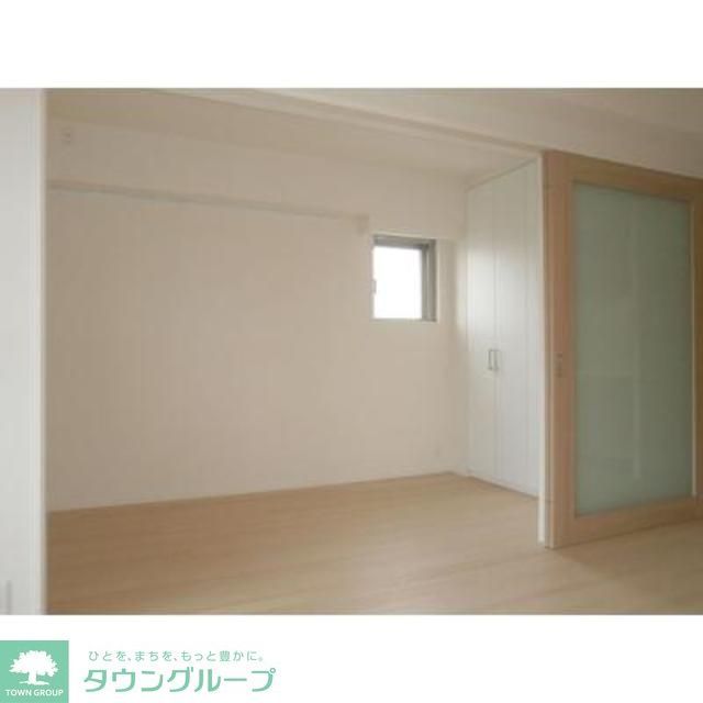 その他　※写真は同タイプ住戸です。