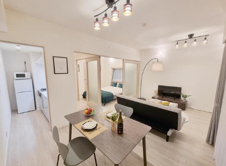 その他部屋・スペース　内観