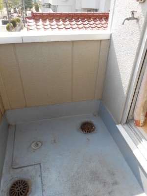 その他設備　※別部屋参考写真