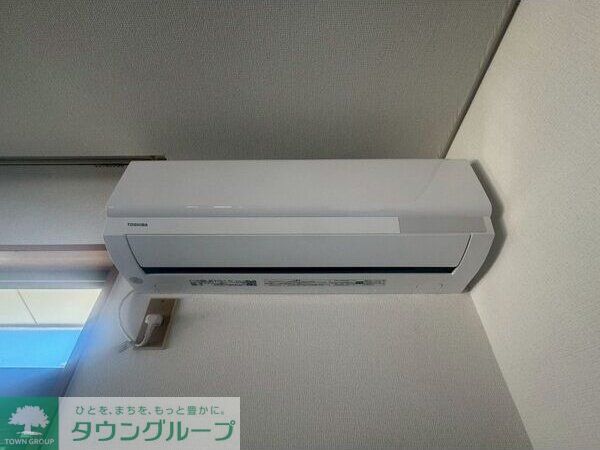 その他設備　★お部屋探しは株式会社タウンハウジング東京まで★