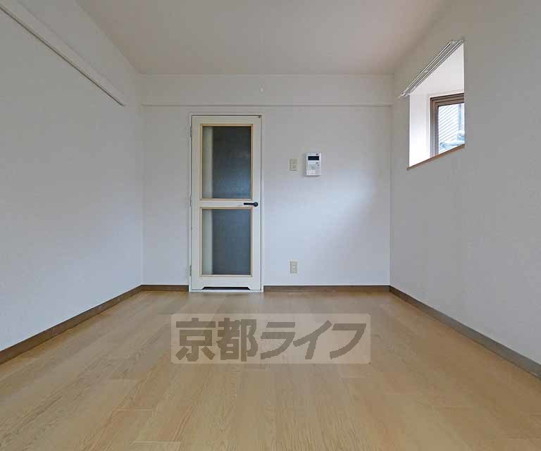 居室・リビング　リビングです。