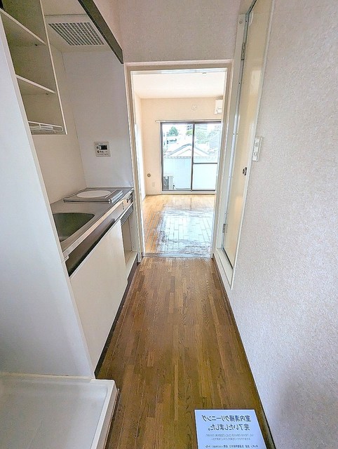 玄関　同仕様参考