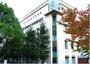 大学・短大　私立大手前大学さくら夙川キャンパス（大学・短大）まで1293m