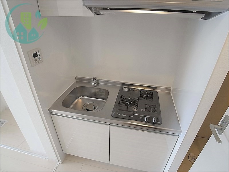 キッチン　リブリ・式部(ネット無料）