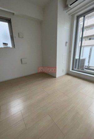 その他部屋・スペース　リビング/居室