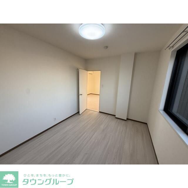 その他部屋・スペース　お問合せはタウンハウジングまで！※現地待合わせ相談可能