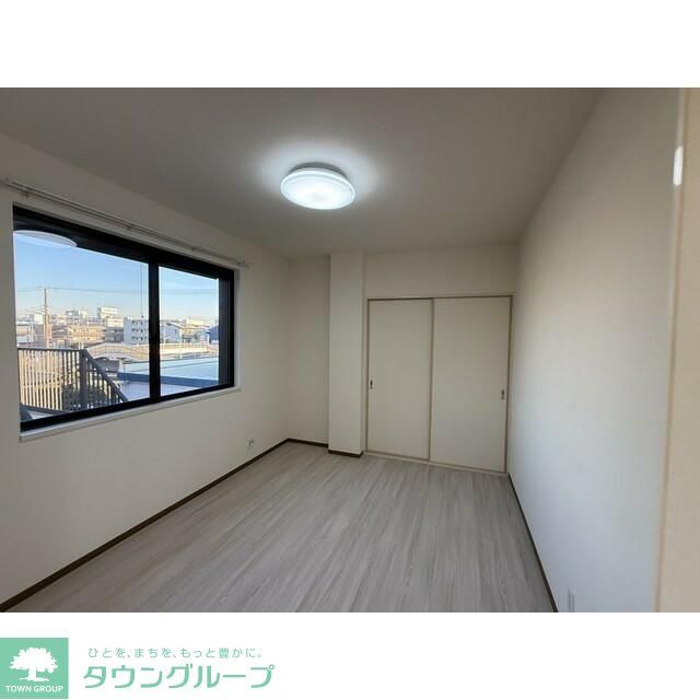 その他　お問合せはタウンハウジングまで！※現地待合わせ相談可能