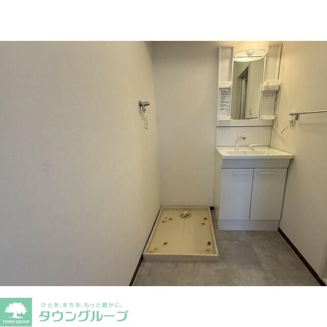 その他設備　お問合せはタウンハウジングまで！※現地待合わせ相談可能