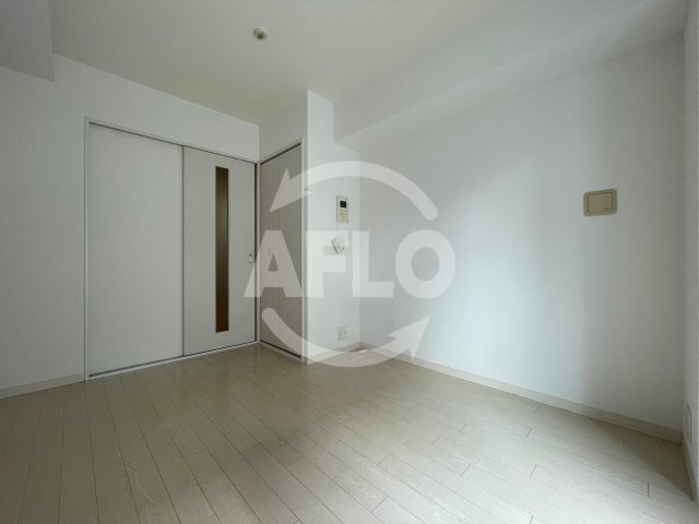 居室・リビング　alvas(アルバス) 　洋室