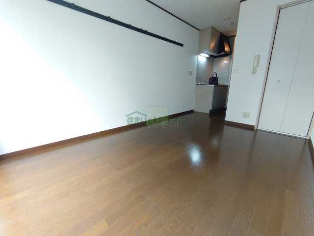 その他部屋・スペース　お電話でお問合せのお客様を対象に初期費用割引中。