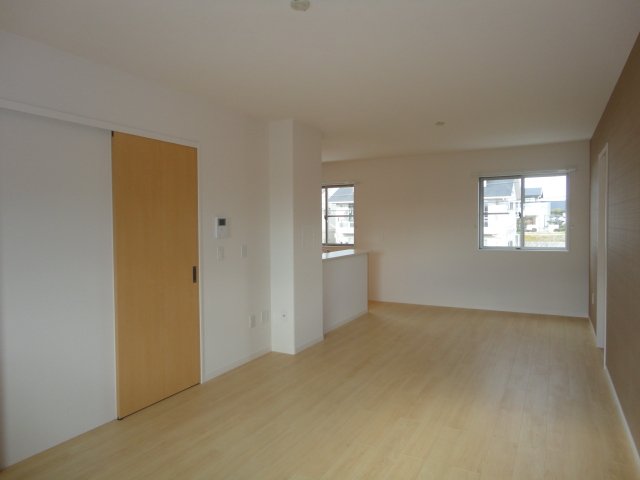 その他　ＬＤＫ