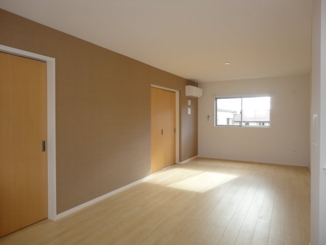 居室・リビング　ＬＤＫ