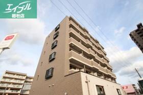 ＪＲ山陽本線/倉敷駅 歩7分