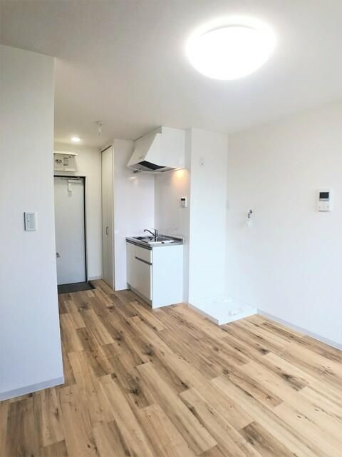 省エネ性能ラベル